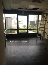 Sim Lim Square (D7), Retail #152195852